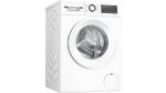 Bosch Serie 4 WGG04200IT lavatrice Caricamento frontale 9 kg 1151 Giri/min A Bianco