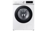 Samsung Lavatrice Ai Control 11Kg WW11BB504DAW