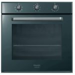 Hotpoint FID 834 H MR HA 71 L 2600 W A Specchio