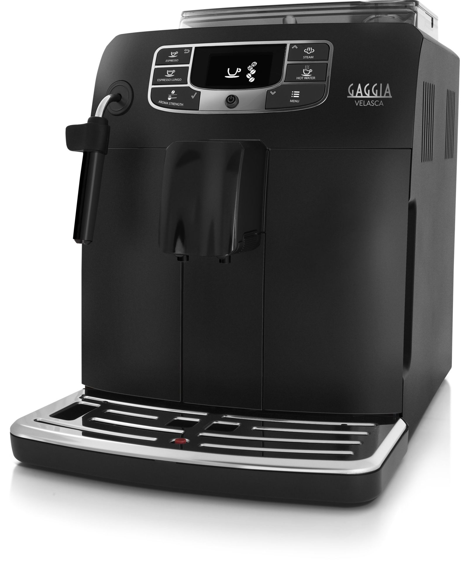 Gaggia Viva RI8437/11, Confronta prezzi