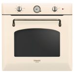 Hotpoint FIT 804 H OW HA 73 L A Beige