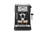 De’Longhi Stilosa Macchina per espresso 1 L