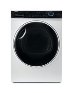 Haier I-Pro Series 7 HD100-A2979 asciugatrice Libera installazione Caricamento frontale 10 kg A+++ Bianco