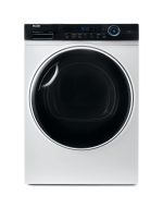 Haier I-Pro Series 7 HD90-A3979 asciugatrice Libera installazione Caricamento frontale 9 kg A+++ Bianco