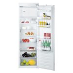 Hotpoint BSZ 18022 monoporta Da incasso 292 L F Bianco