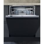 Hotpoint HIS 5020 C A scomparsa totale 14 coperti E