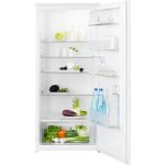 Electrolux KRB3AE12S frigorifero Da incasso 208 L E Bianco