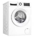 Bosch Serie 6 WGG25400IT lavatrice Caricamento frontale 10 kg 1400 Giri/min C Bianco