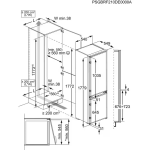 PSGBRF210DE0000A (1)