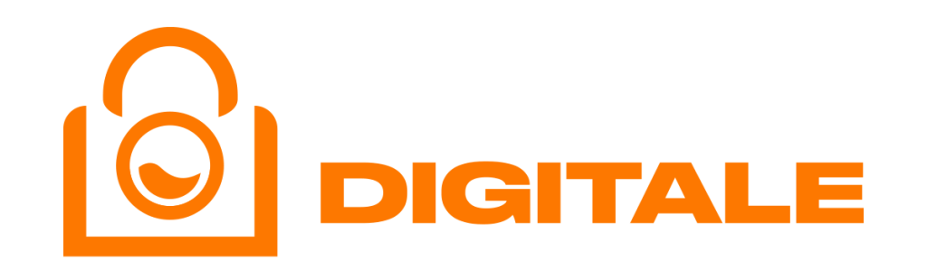 Logo Prezzo Digitale