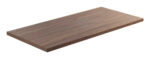 Elica KIT0166475 scaffale Mensola per scaffale A muro Legno