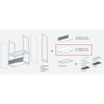 elica-kit0166961-kit-mensola-full-led-open-suite-isola