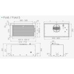 fold_schema_1_1_1