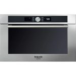 hotpoint_microonde_MD454IXHA