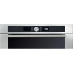 hotpoint_microonde_con_grill_linea_exclusive_md_454_ix_ha_2