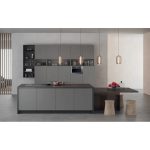 hotpoint_microonde_con_grill_linea_exclusive_md_454_ix_ha_4