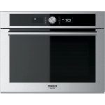 hotpoint_microonde_con_grill_mp_454_ix_ha