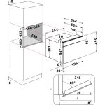 hotpoint_microonde_con_grill_mp_454_ix_ha_1