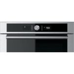 hotpoint_microonde_con_grill_mp_454_ix_ha_2