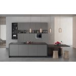 hotpoint_microonde_con_grill_mp_454_ix_ha_4