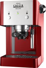 Gaggia Macchina da caffè manuale RI8425/22