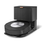 iRobot Roomba Combo j7+