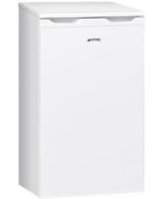 Smeg FA100AP Frigo tavolo