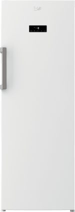 Beko RFNE290E33WN congelatore Congelatore verticale Libera installazione 250 L F Bianco