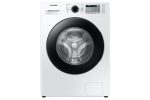 Samsung WW90TA046AH lavatrice Caricamento frontale 9 kg 1400 Giri/min Bianco