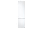 Samsung Frigorifero Combinato da Incasso F1RST™ Plus 1.94m Total No Frost 298L BRB30705EWW