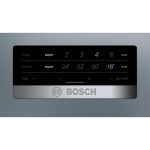 bosch-frigorifero-combinato-a-libero-posizionamento-kgn36mleb-finitura-inox-da-60-cm-serie-4 (2)