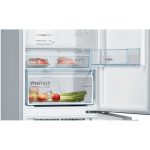 bosch-frigorifero-combinato-a-libero-posizionamento-kgn36mleb-finitura-inox-da-60-cm-serie-4 (3)