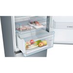 bosch-frigorifero-combinato-a-libero-posizionamento-kgn36mleb-finitura-inox-da-60-cm-serie-4 (4)