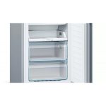 bosch-frigorifero-combinato-a-libero-posizionamento-kgn36mleb-finitura-inox-da-60-cm-serie-4 (5)