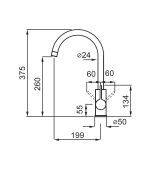 elleci-mgkc0168-mixer-c01-bianco-68-8031873101947 (1)