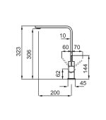 elleci-mgkx0140-mixer-x01-total-black-8031873103217 (1)