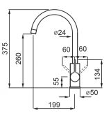 elleci-mikc01cr-mixer-c01-chrome-8031873650933 (1)