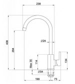 elleci-mikc01cr-mixer-c01-chrome-8031873650933 (3)