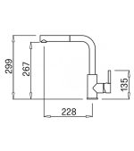 elleci-mikc02cr-mixer-c02-chrome-8031873650926 (1)