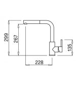 elleci-mikc02cr-mixer-c02-chrome-8031873650926 (3)