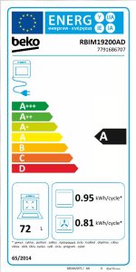 it-IT-7791686707-ENERGYLABEL1-7791686707-it-IT20220818-110937-540