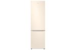 Samsung RB38T603DEL frigorifero con congelatore Libera installazione 385 L D Beige