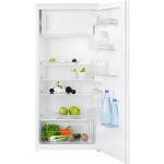 Electrolux KFB2AF12S1 monoporta Libera installazione 198 L F Bianco