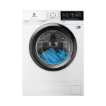 electrolux-lavatrice-ew6s372ik-7kg-1200-giri