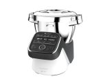 Moulinex ROBOT DA CUCINA MULTIFUNZIONE COMPANION XL 4,5L