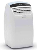 Olimpia Splendid Dolceclima Silent 12 A+ WiFi 65 dB Bianco