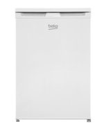 Beko FSE1174N congelatore Congelatore verticale Sottopiano 95 L E Bianco