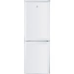 Indesit NCAA 55 Combinato