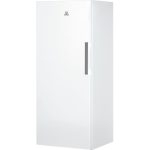 Indesit UI4 1 W.1 congelatore Congelatore verticale Libera installazione 195 L F Bianco