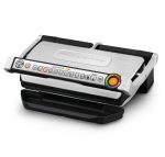 Rowenta Griglia elettrica intelligente Optigrill+ XL